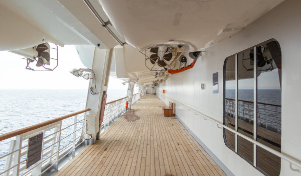 Seamless Shore Excursions with GOL – Your Trusted Local Partner